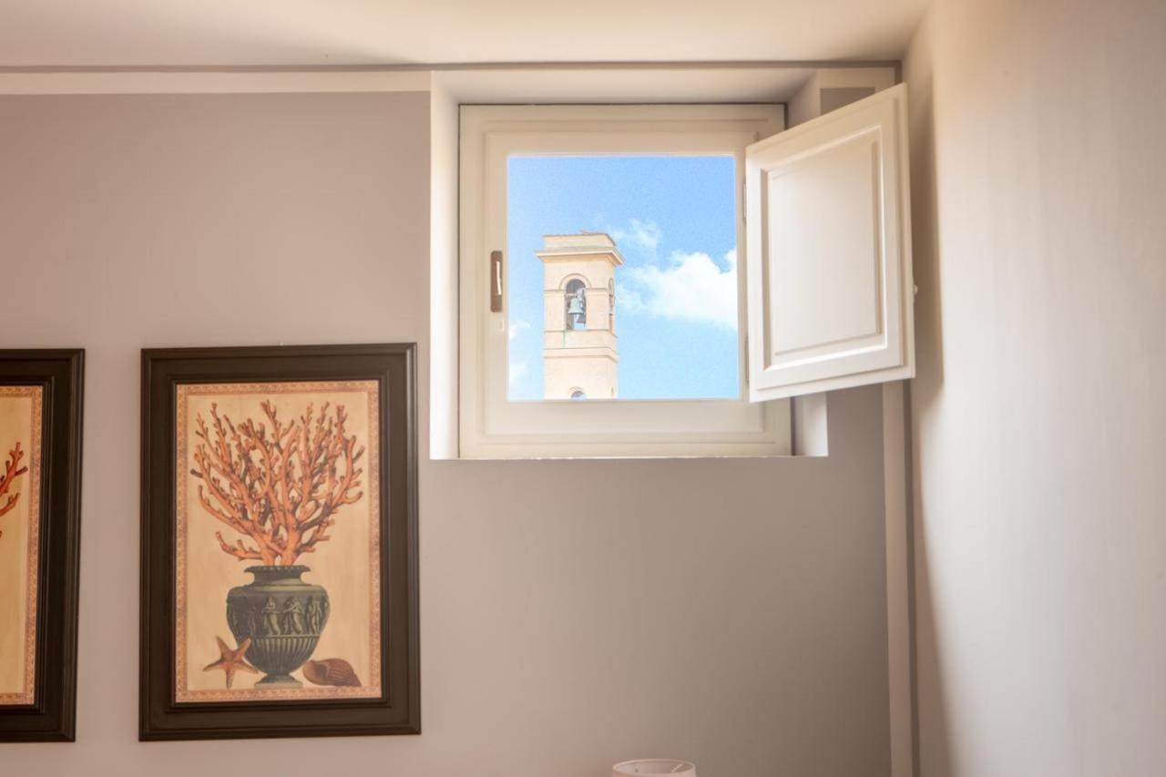 Stunning & Luxurious 1Br Apt 1 Min Walk By Duomo Florencja Zewnętrze zdjęcie